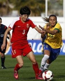 热点爆料女足直播回放视频,精彩瞬间回顾与幕后故事