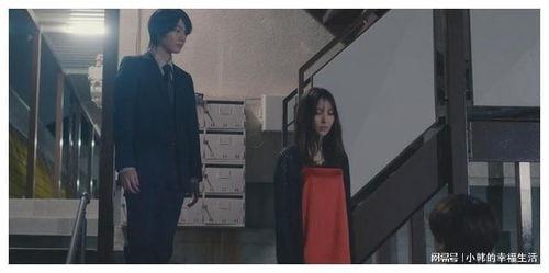 禁果 日本在线观看,日本禁播剧情揭秘，在线观看带你领略禁忌之恋