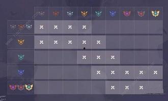 云顶爆料视频在哪看,一键掌握最新资讯