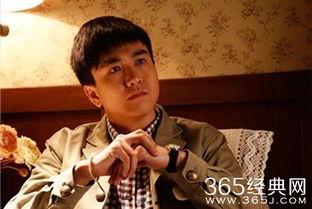 翟天临最新爆料李素丽,揭秘李素丽背后惊人真相