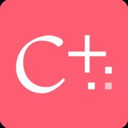 最爆料的新闻软件下载大全