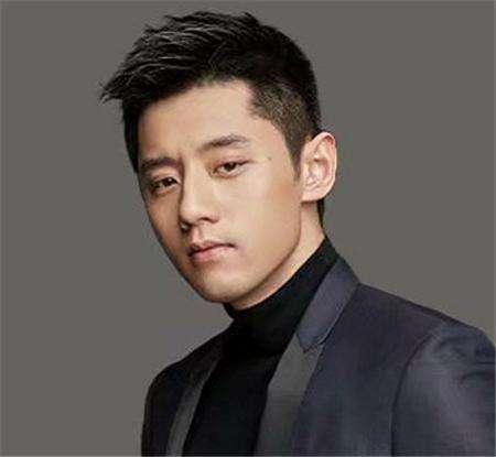 张继科爆料女网红视频播放,引发网友热议